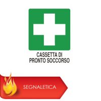 Cassetta Di Pronto Soccorso Illustrazione Vettoriale - Illustrazione di aiuto, apparecchiatura